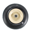 Grasshopper - WHEEL   TIRE   WBRG - 483865