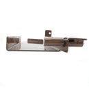 Grasshopper Parts - END CAP   MULCH - 644058