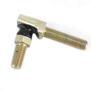 Grasshopper Parts - BALL JOINT RT MALE - 265617
