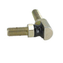 Grasshopper Parts - BALL JOINT RT MALE - 265617