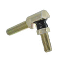 Grasshopper Parts - BALL JOINT RT MALE - 265617