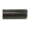 Grasshopper Parts - SPACER   BEARING DEEP - 903643