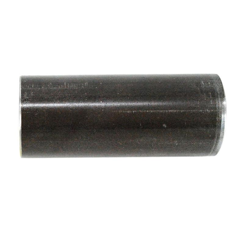 Grasshopper Parts - SPACER   BEARING DEEP - 903643