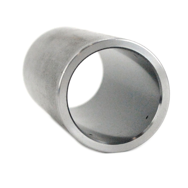 Grasshopper Parts - SPACER   BEARING DEEP - 903643