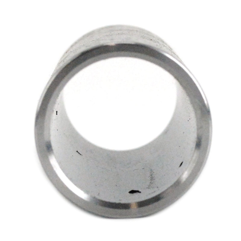 Grasshopper Parts - SPACER   BEARING DEEP - 903643