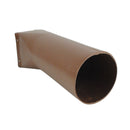 Grasshopper Parts - TUBE   HOSE ADAPTER - 422020