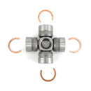Grasshopper Parts - CROSS   BEARING - 121010