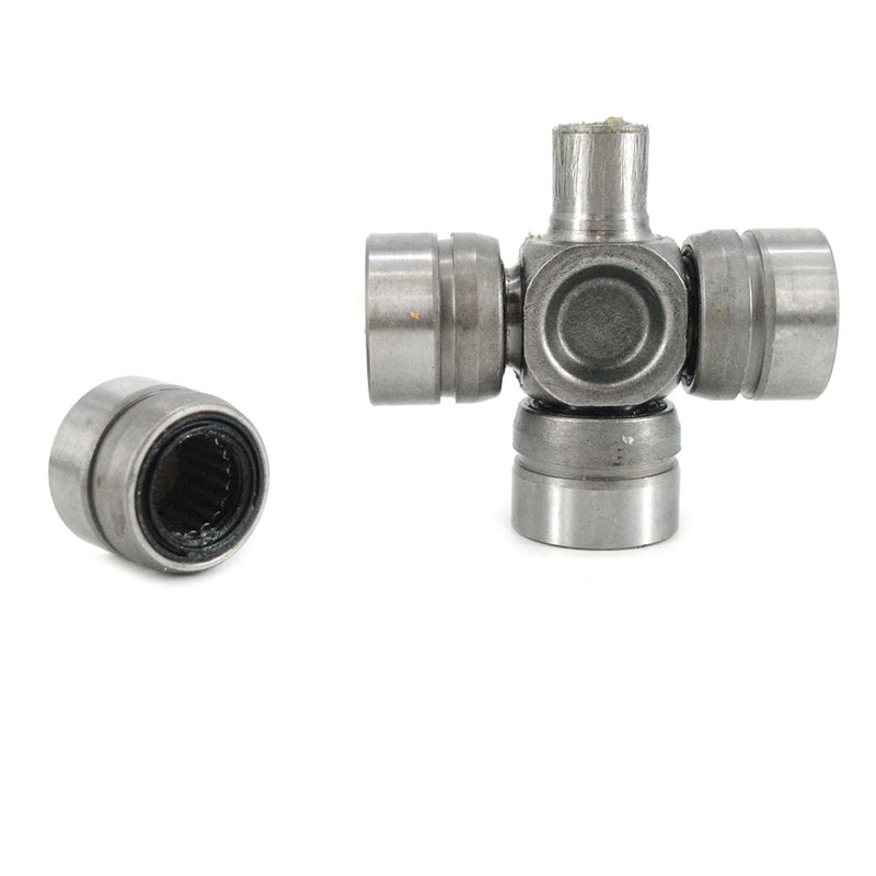 Grasshopper Parts - CROSS   BEARING - 121010