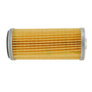 Grasshopper Parts - FILTER - 130605