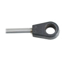 Grasshopper Parts - DAMPER RT - 285025