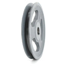 Grasshopper Parts - SHEAVE - 414745