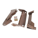 Grasshopper - HOPPER MT KIT 15B 7 - 503548