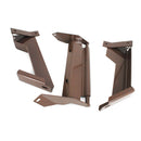 Grasshopper - HOPPER MT KIT 15B 7 - 503548