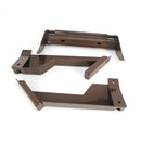 Grasshopper - HOPPER MT KIT 15B 7 - 503548