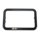 Grasshopper Parts - BEZEL   SNAP MOUNT WO - 182251