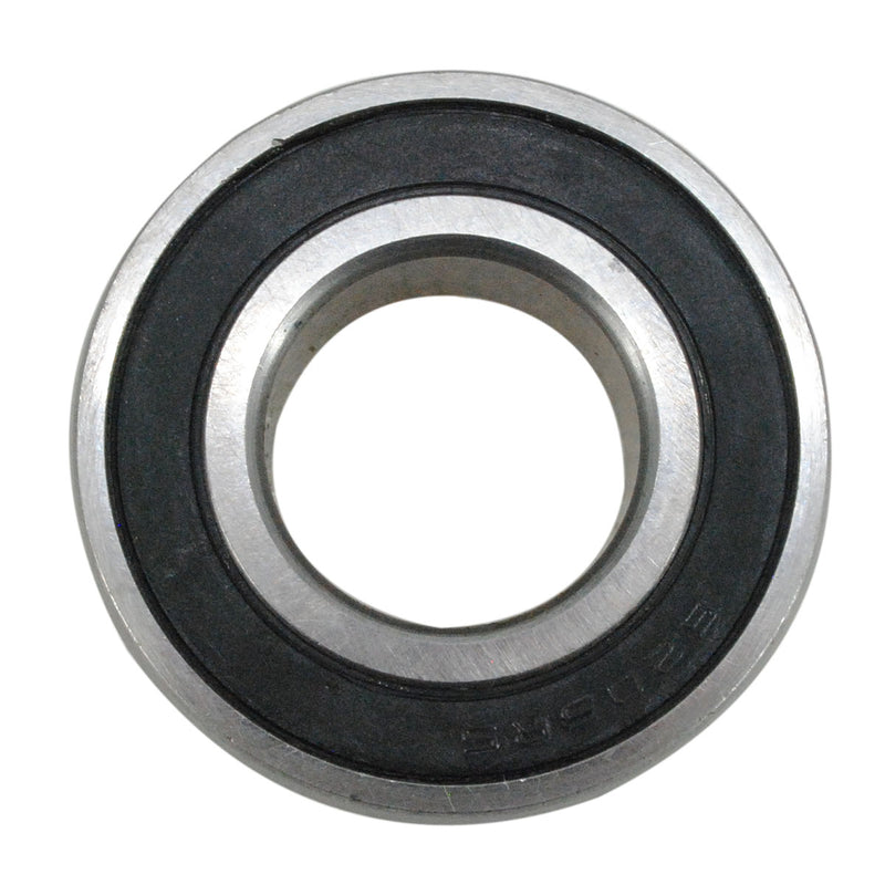 Grasshopper Parts - BEARING   BALL - 120086