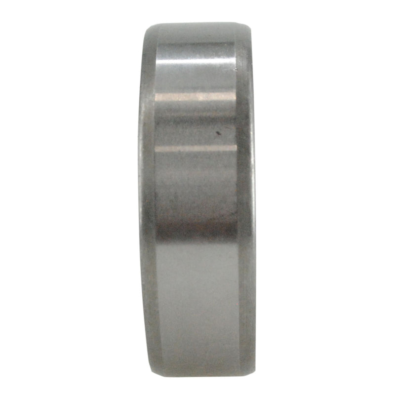 Grasshopper Parts - BEARING   BALL - 120086