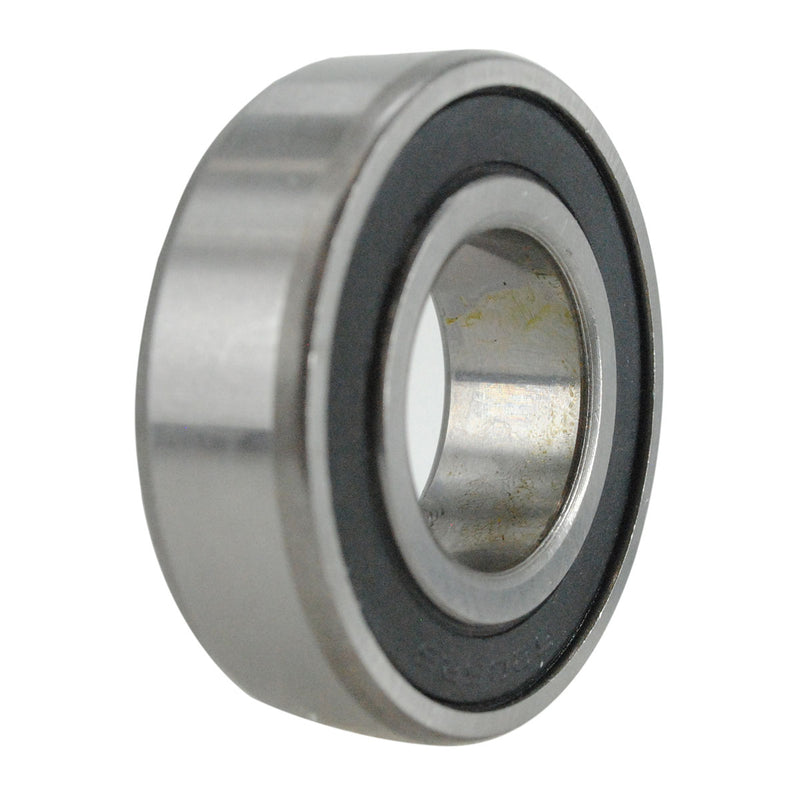 Grasshopper Parts - BEARING   BALL - 120086