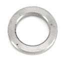 Grasshopper Parts - SPACER - 282607