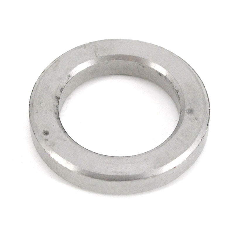 Grasshopper Parts - SPACER - 282607