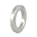 Grasshopper Parts - SPACER - 282607