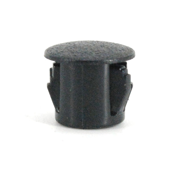 Grasshopper Parts - HOLE PLUG   PLASTIC 3 - 422070