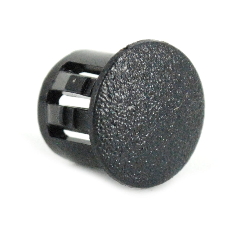 Grasshopper Parts - HOLE PLUG   PLASTIC 3 - 422070