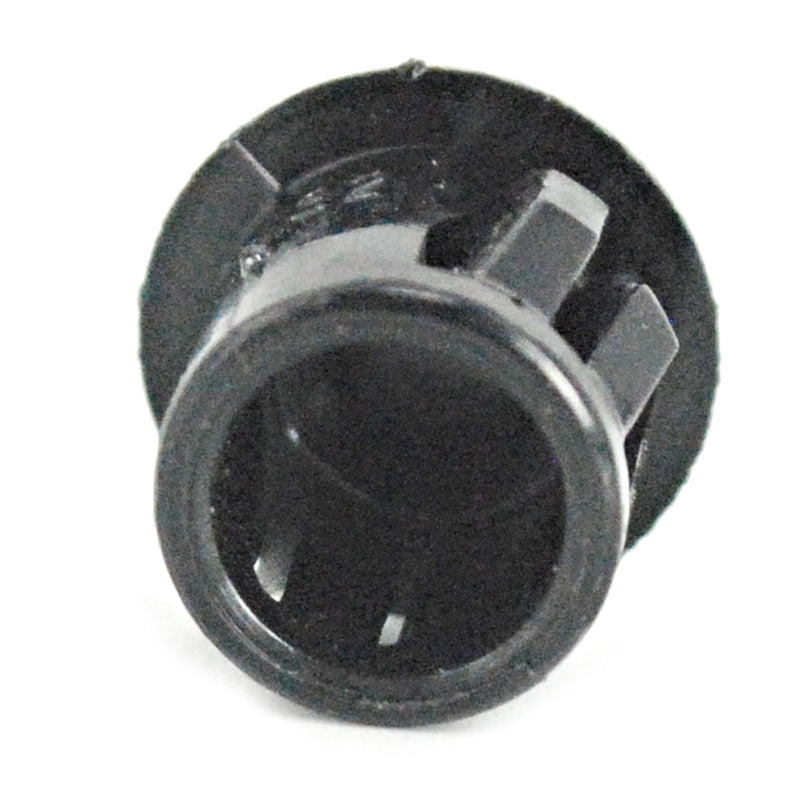 Grasshopper Parts - HOLE PLUG   PLASTIC 3 - 422070