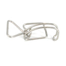 Grasshopper - CLIP   COVER AIR CLEA - 100197