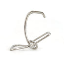 Grasshopper - CLIP   COVER AIR CLEA - 100197