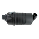 Grasshopper - AIR CLEANER   NELSON - 100207