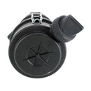 Grasshopper - AIR CLEANER   NELSON - 100207