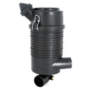 Grasshopper - AIR CLEANER   NELSON - 100207