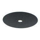 Grasshopper - DISK   EDGER - 824149