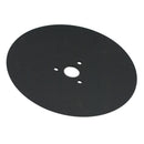 Grasshopper - DISK   EDGER - 824149