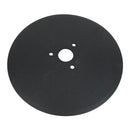 Grasshopper - DISK   EDGER - 824149