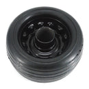 Grasshopper - WHEEL   TIRE   SEMI P - 484040