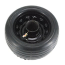 Grasshopper - WHEEL   TIRE   SEMI P - 484040