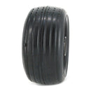 Grasshopper - WHEEL   TIRE   SEMI P - 484040
