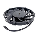 Grasshopper - FAN KIT CANOPY - 503370