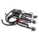 Grasshopper - LIGHT KIT CANOPY - 503371