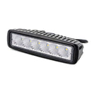 Grasshopper - LIGHT KIT CANOPY - 503371