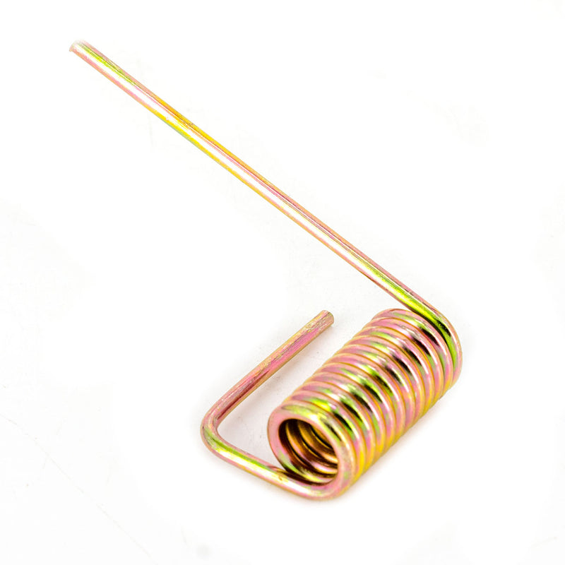 Grasshopper Parts - SPRING   TORSION - 284406