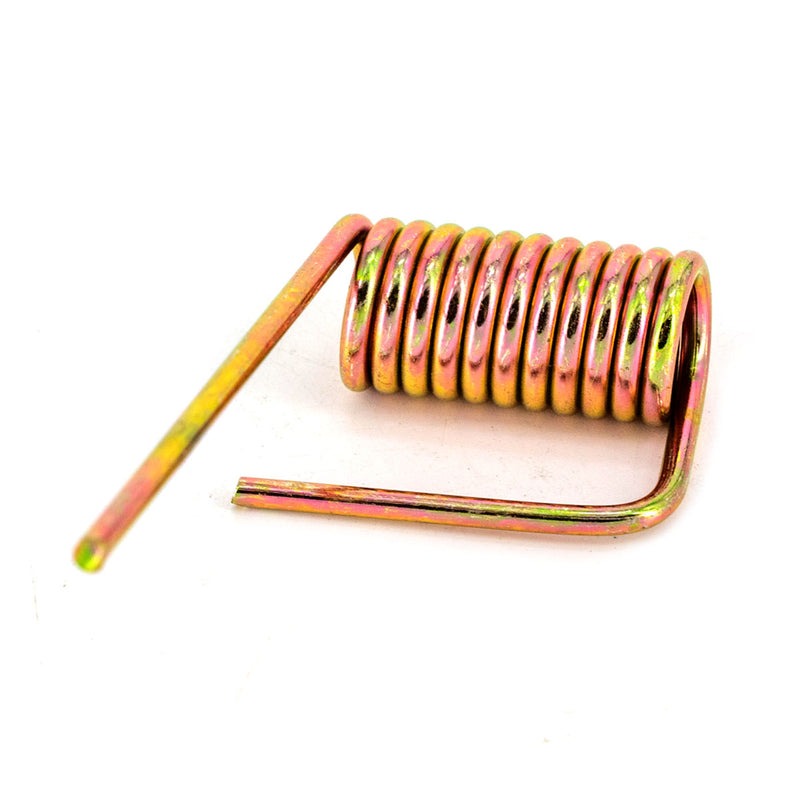 Grasshopper Parts - SPRING   TORSION - 284406