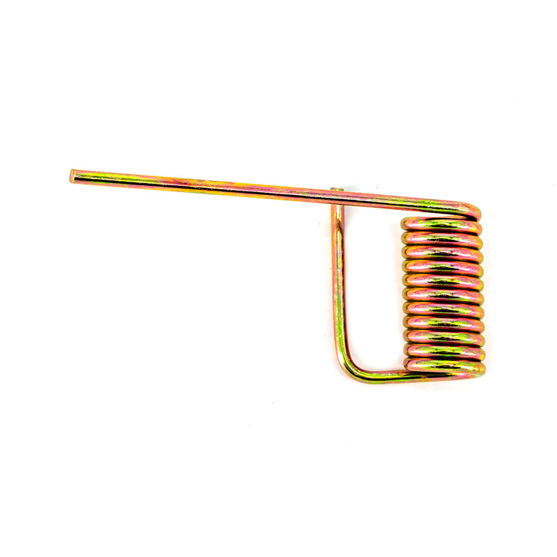 Grasshopper Parts - SPRING   TORSION - 284406