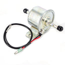 Grasshopper - FUEL PUMP  ELECTRIC - 101510