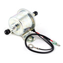 Grasshopper - FUEL PUMP  ELECTRIC - 101510