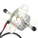 Grasshopper - FUEL PUMP  ELECTRIC - 101510