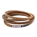 Grasshopper Parts - BELT - 382113