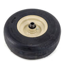 Grasshopper - WHEEL  TIRE ASSY WBR - 603978